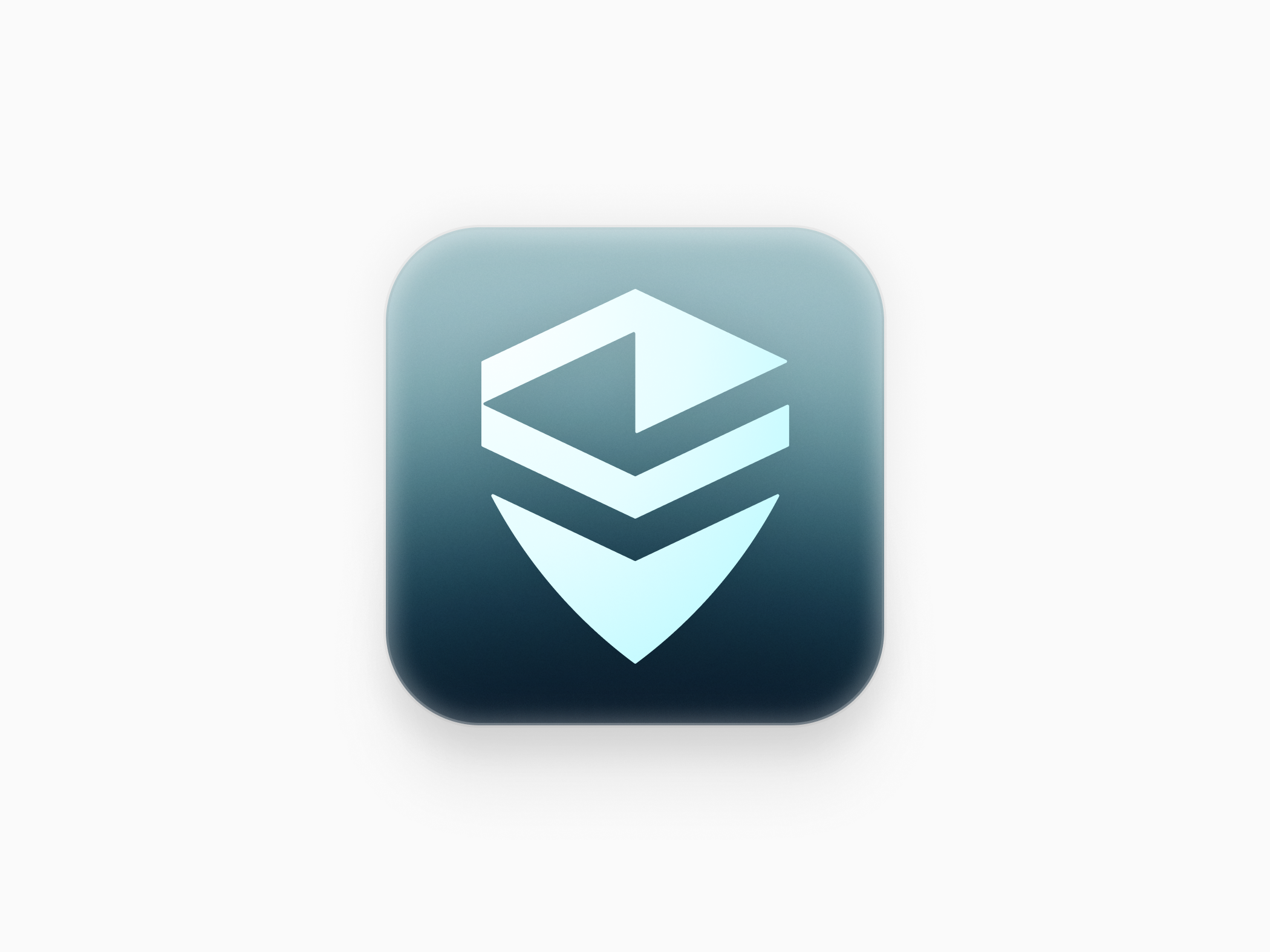 Example of Logo Design