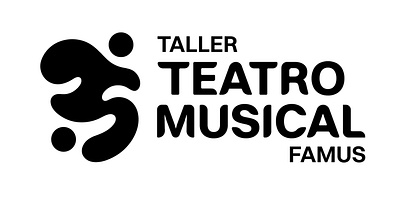 ¿Qué es el teatro?