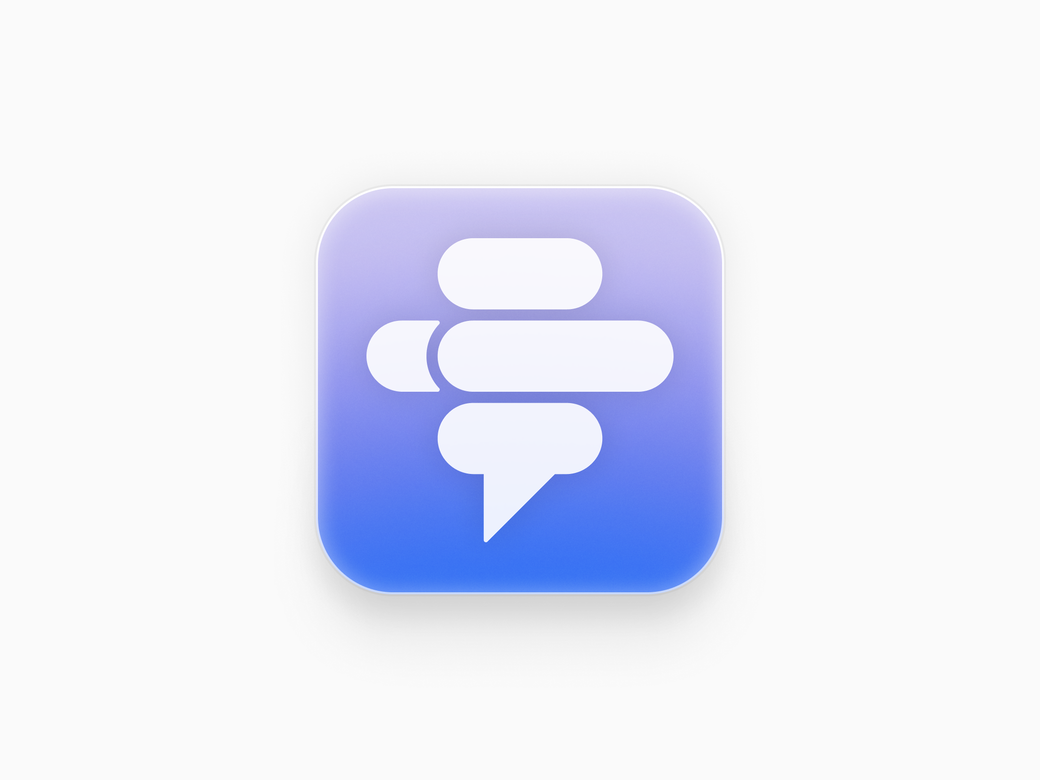 Example of Logo Design