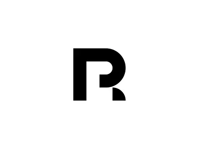 Renewal One branding identity landing page logo mark monogram negative space supplements symbol web design website design