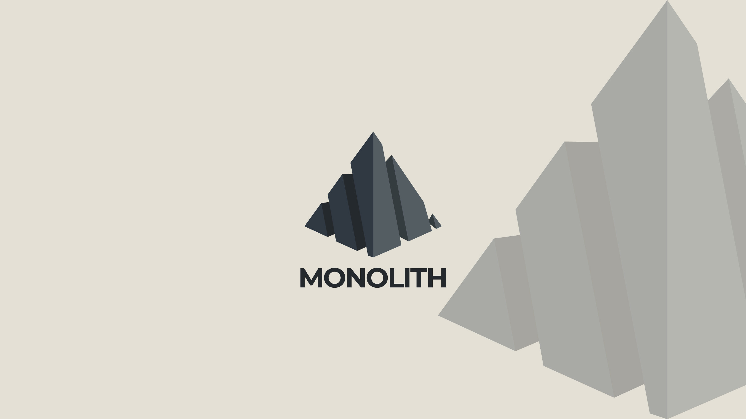 Brandmark Identity