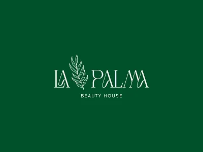 La Palma | Beauty House architectural photography branding corporate identity gift card gift packaging logo design naming packaging design photography signage social media marketing
