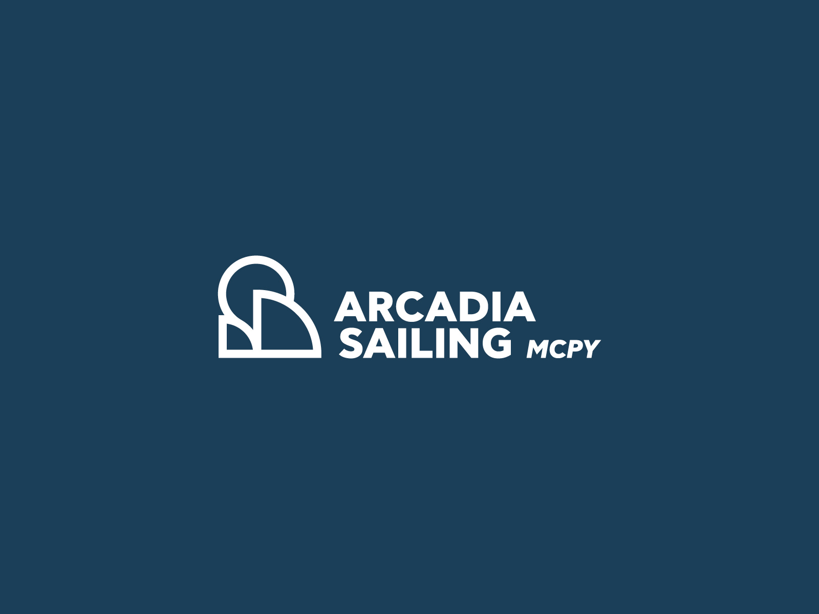 Example of Logo Design