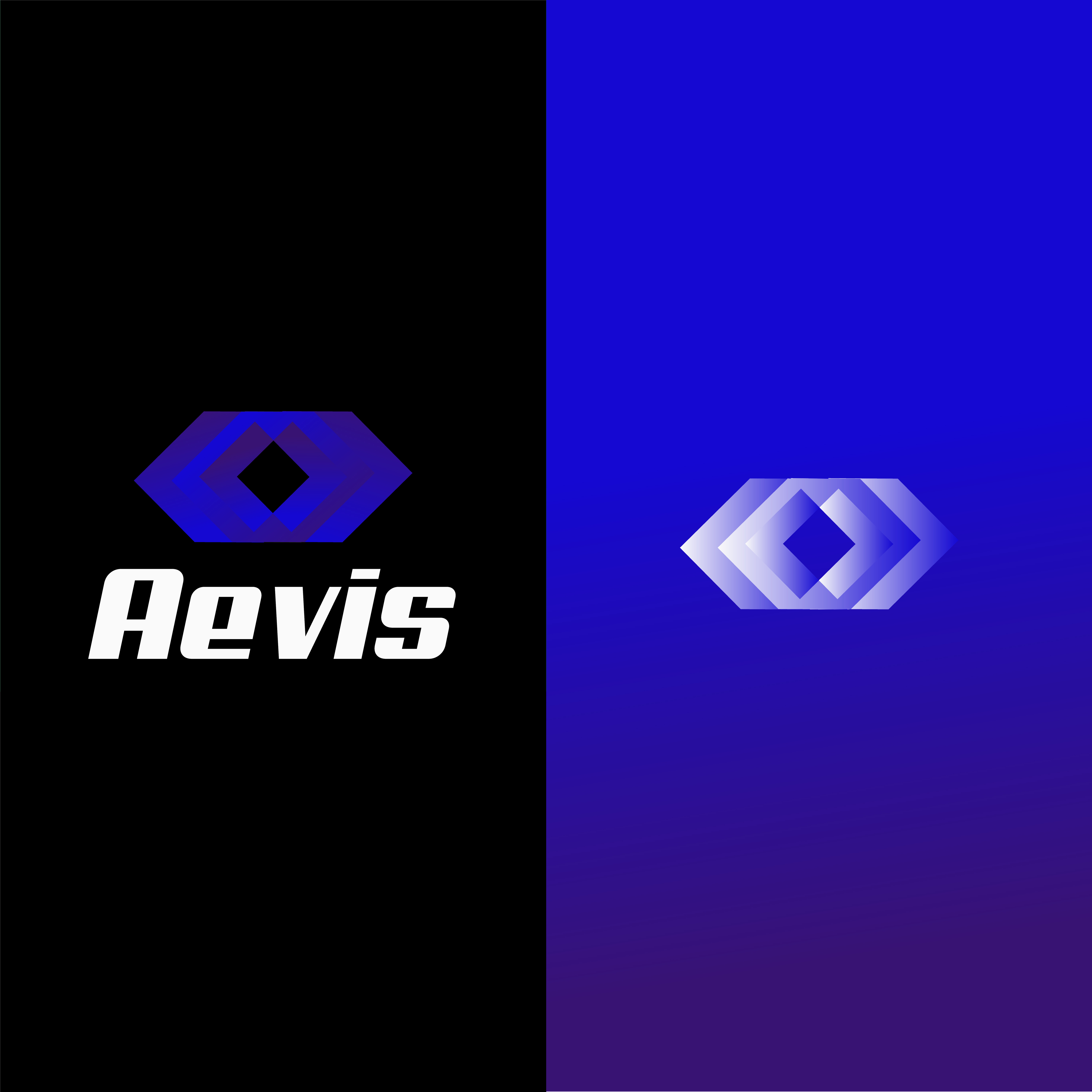 Aeviz Tech Logo – Cybersecurity Branding branddesign brandidentity branding creativedesign cybersecurity designproject digitalbranding dribbble gradientlogo graphicdesign illustration logodesign logodesigner logoinspiration minimallogo modernlogo shotoftheday techbrand techlogo visualidentity