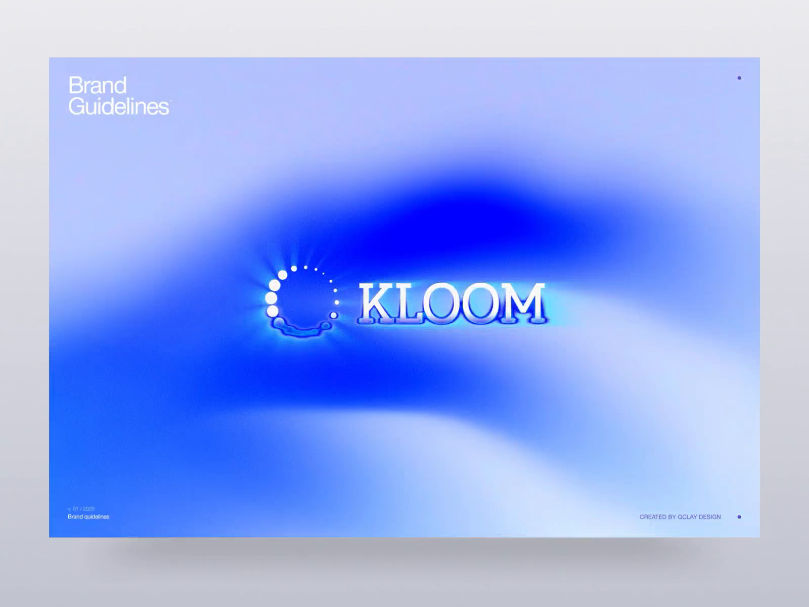 AI Design Branding