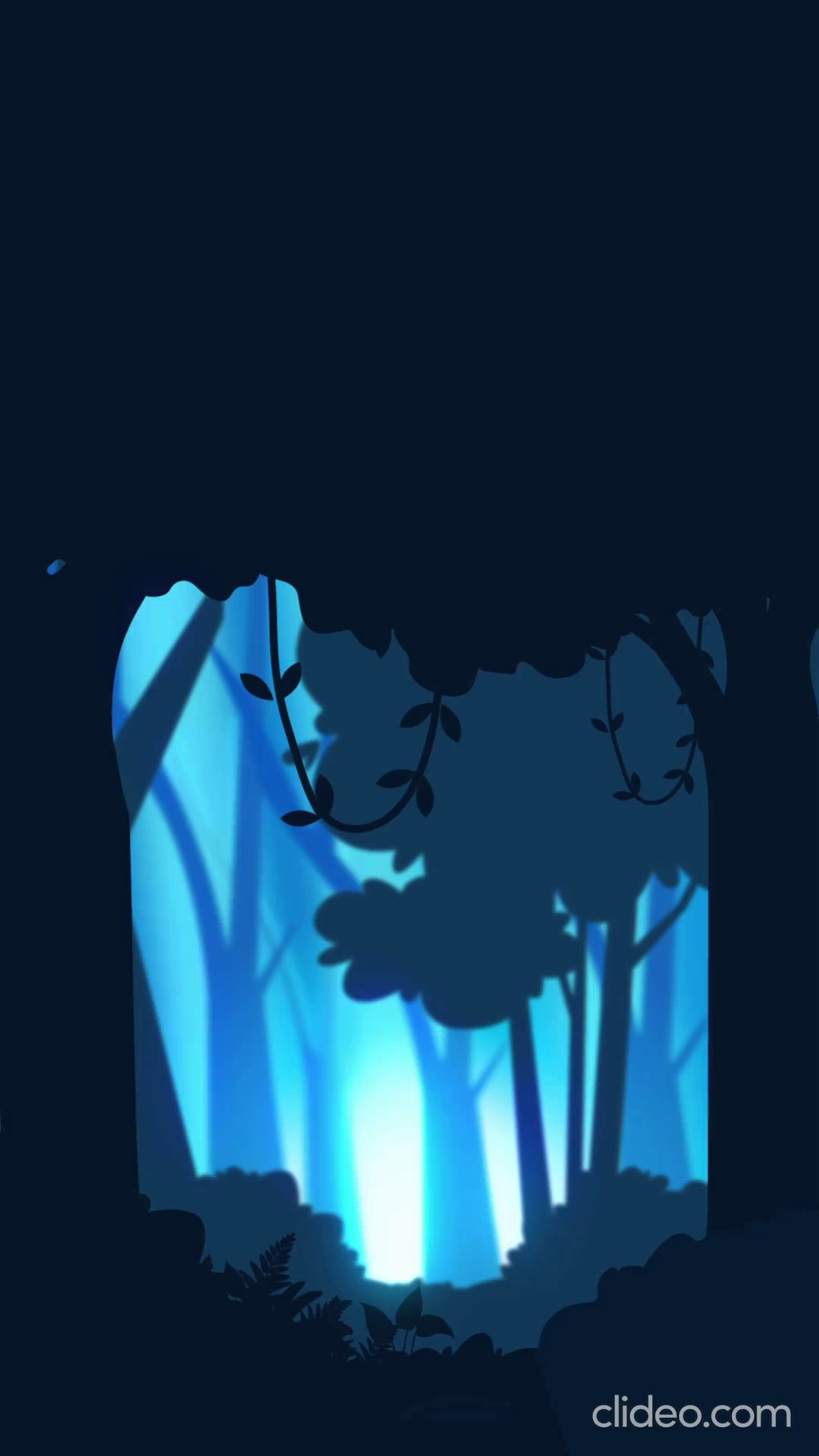 Example of Professional Video And Motion Graphics
