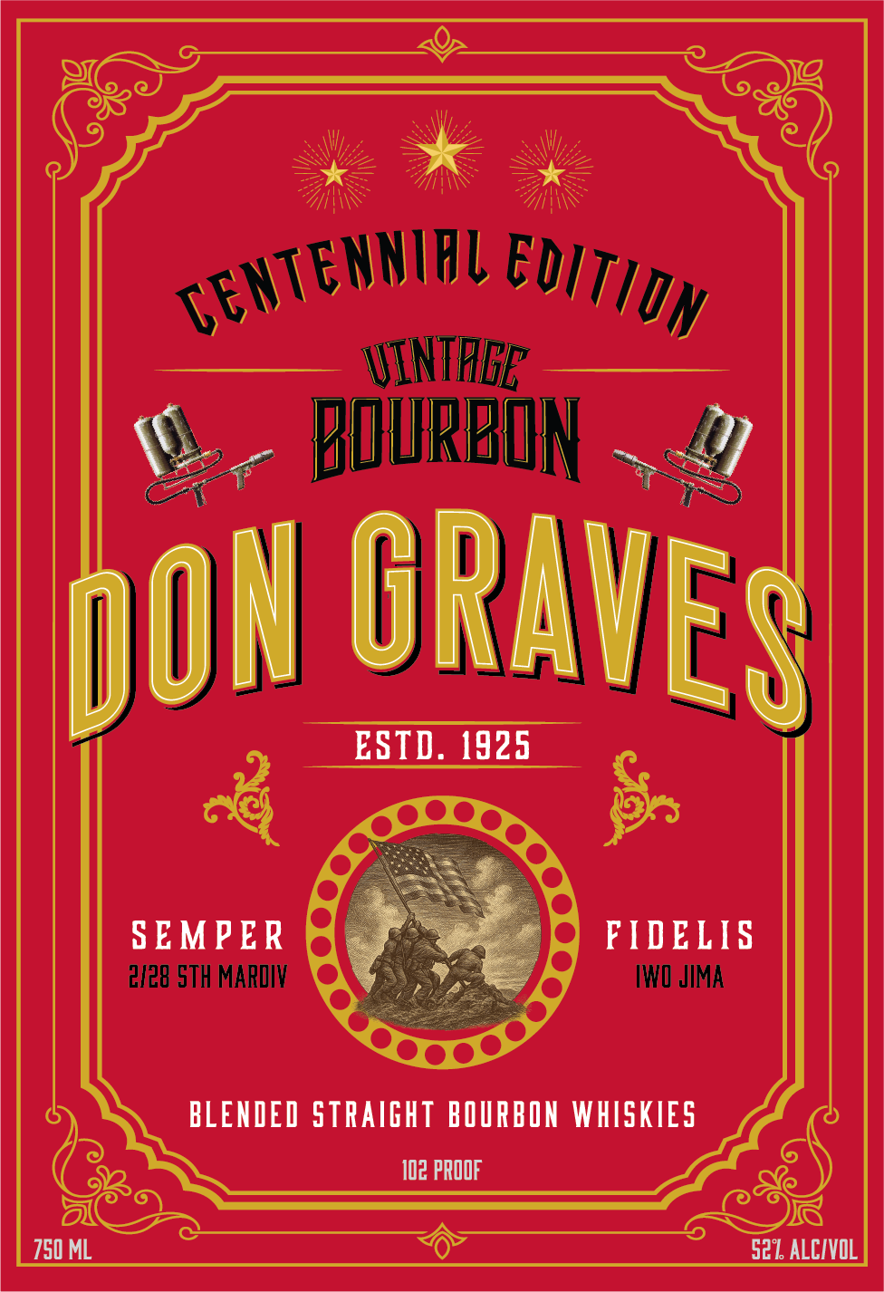 Don Graves Collectables