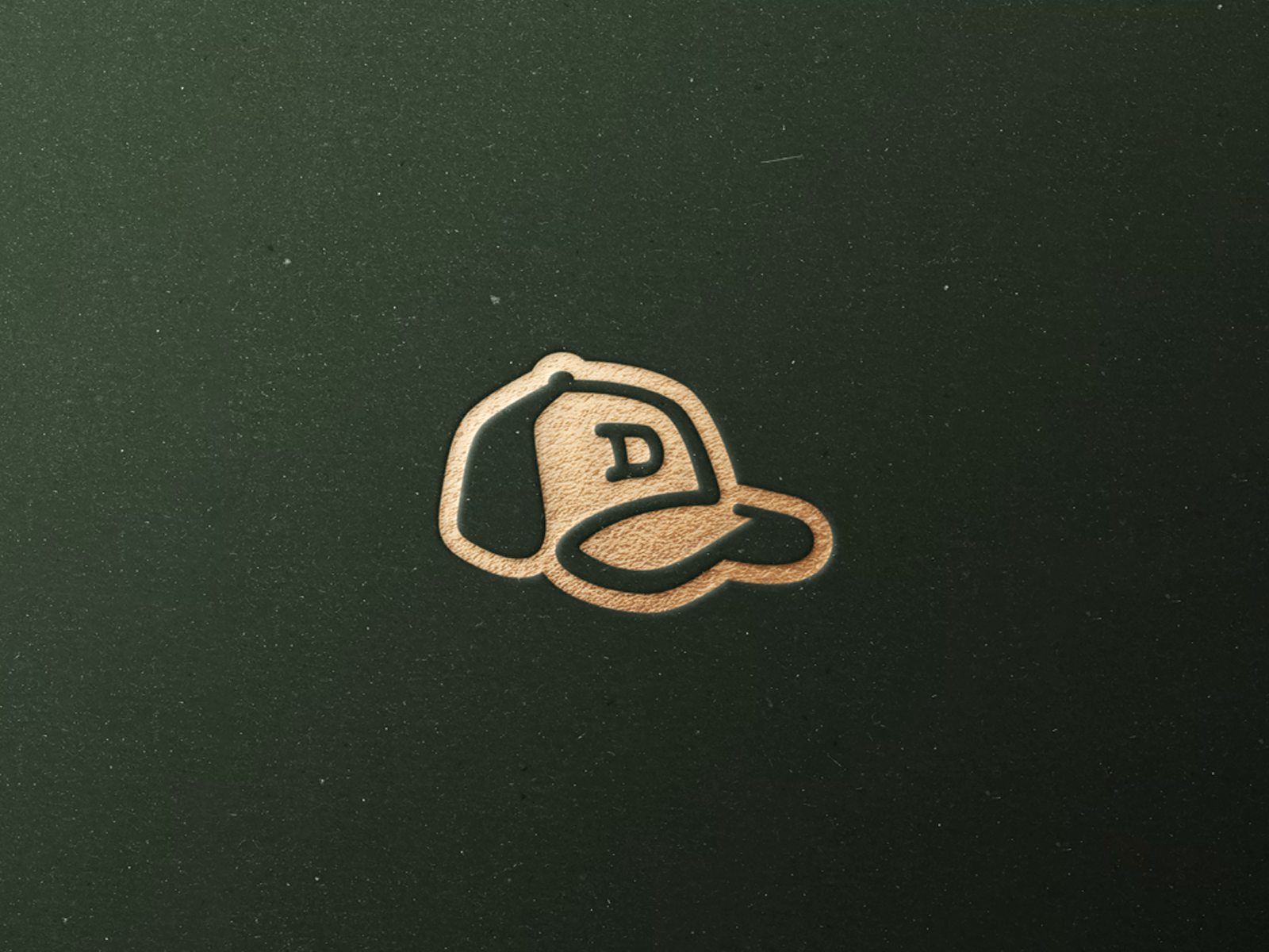 Doone Studio