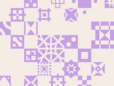 Mahd - Pattern arab arabia saudi branding cafe coffee cultural culture design graphic design library motifs pattern riyadh vector