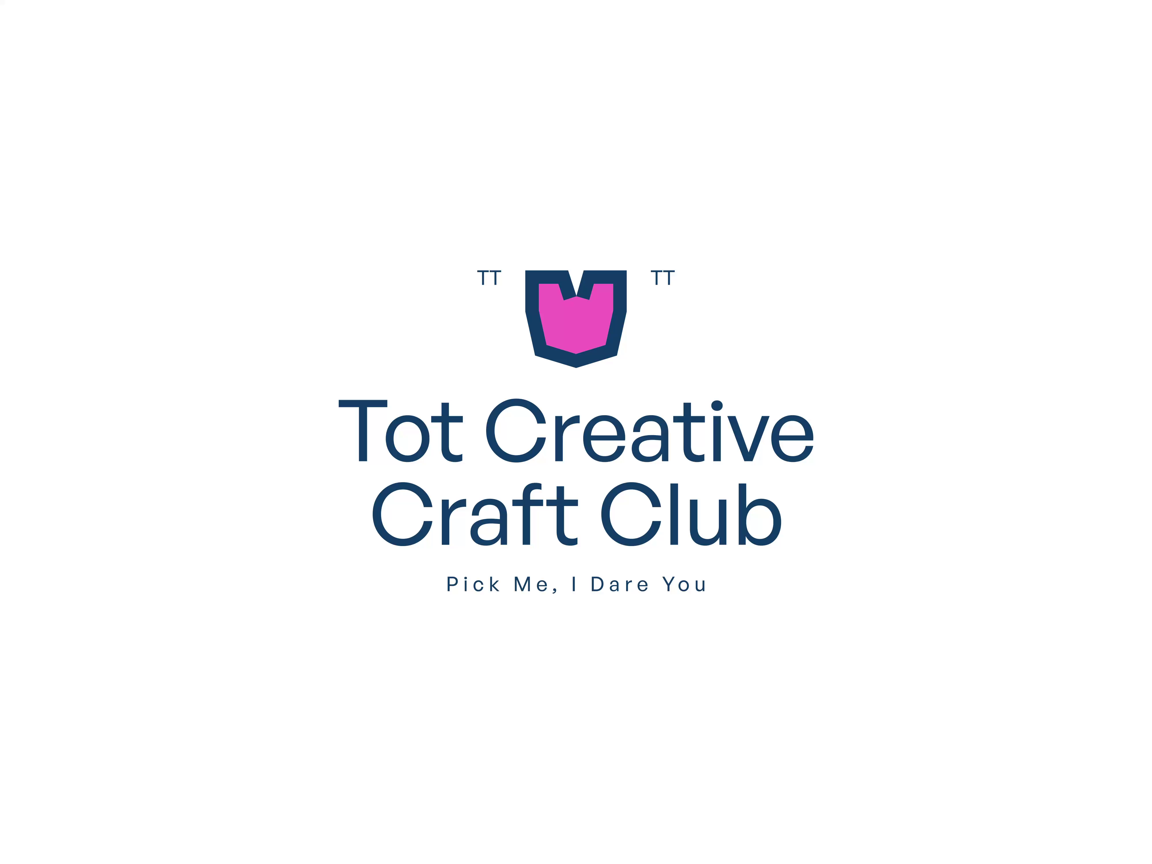 Example of Logo Design & Redesign Creation Service