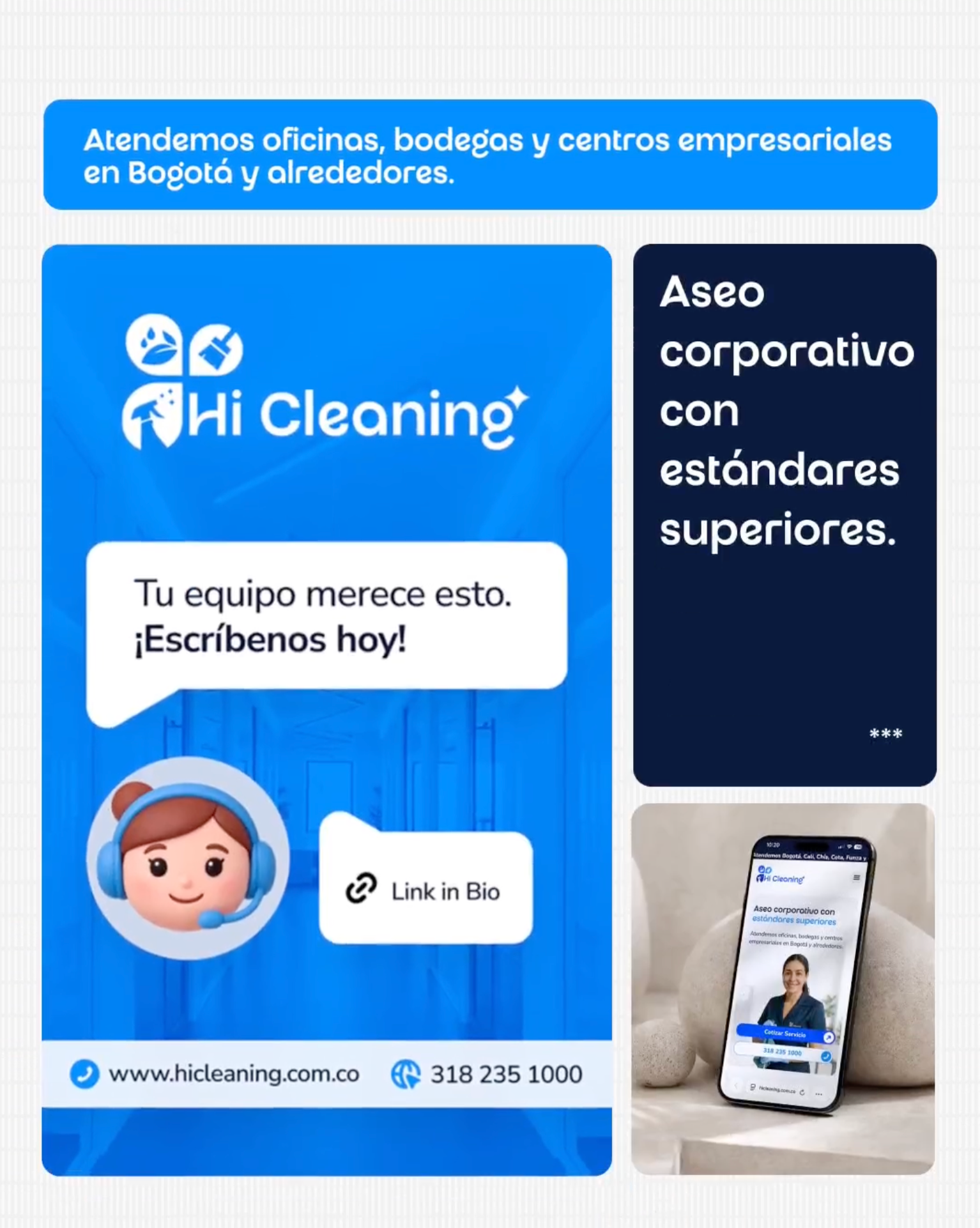 Edición de Video