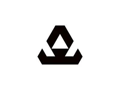 letter A logo / For sale a logo a monogram abstract logo ai logo brand identity branding business logo clean logo digital logo fintech logo geometric logo letter a logo logo design minimal logo modern logo professional logo saas logo startup logo tech logo web3 logo
