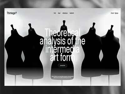 landing page Website Design animation figma framer graphic design landing landing page website design ui website