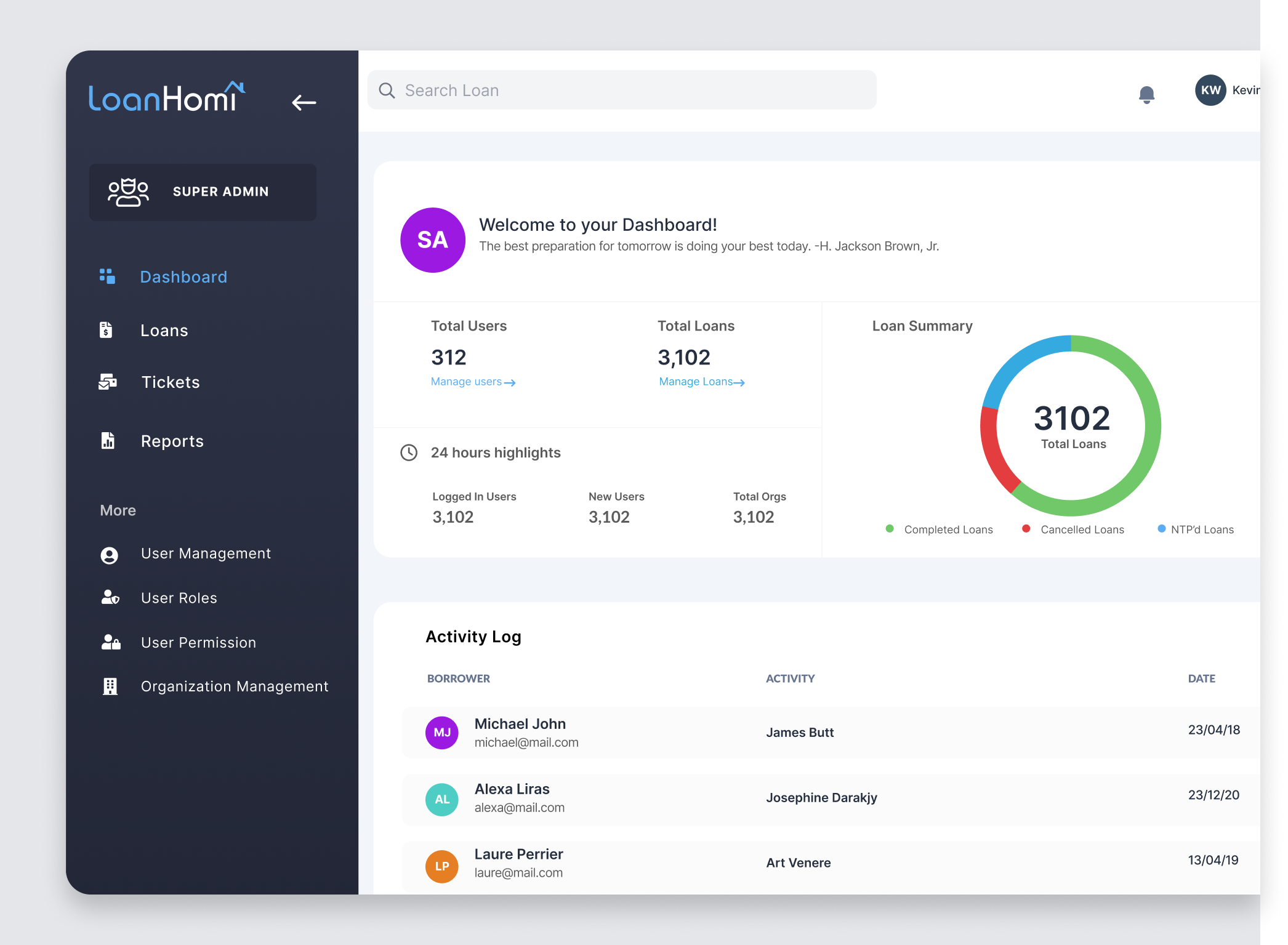 LoanHomi - Loan App app cebu figma loan loan app philippines