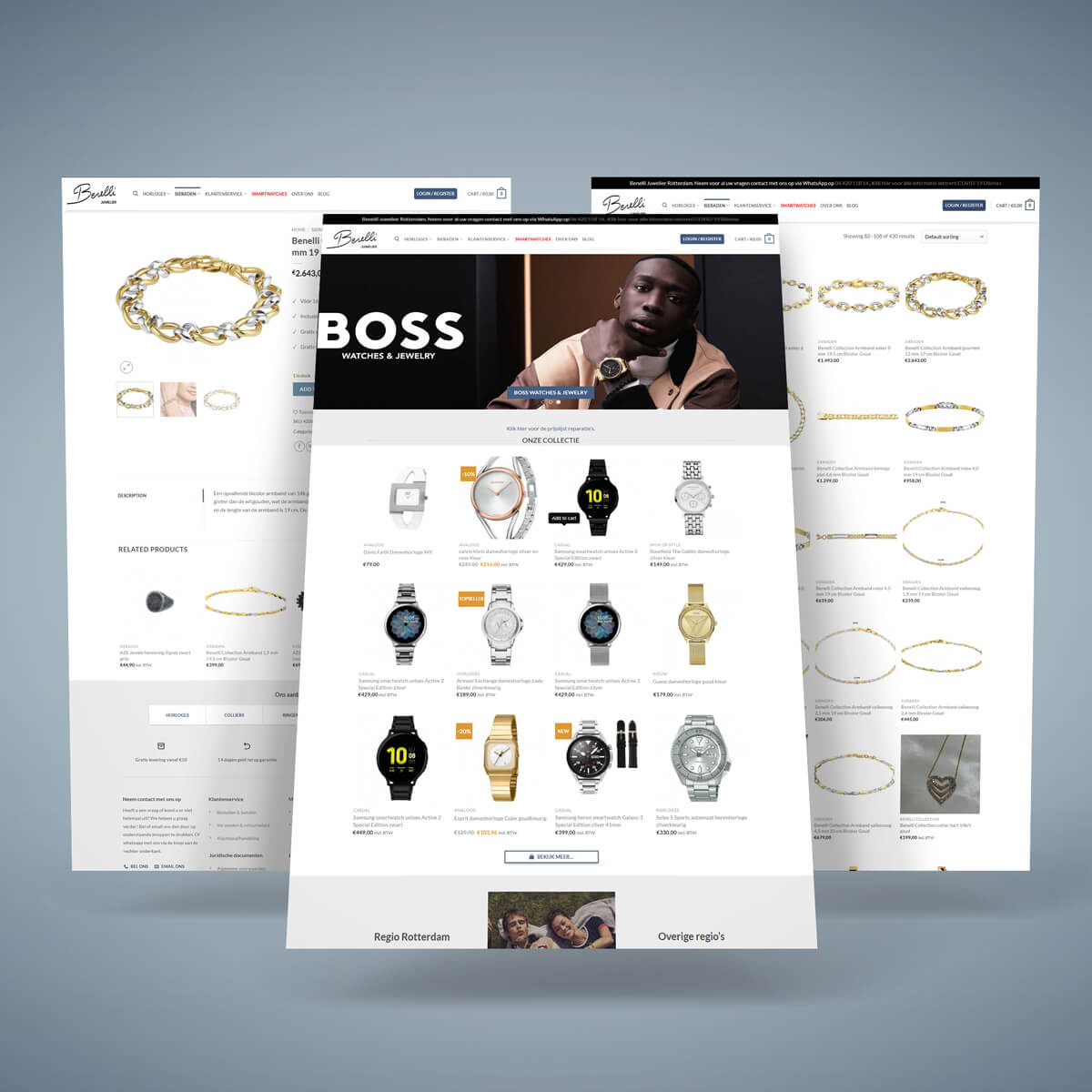 Luxury Shopify Online Store Development | Shopify Website Design shopify app shopify design shopify designer shopify development shopify eshop shopify online store shopify plus shopify pro shopify shop shopify store build shopify store design shopify ui ux shopify web shopify website shopifybuilder shopifyecommerce shopifyexpert shopifypage shopifystore shopifywebshop