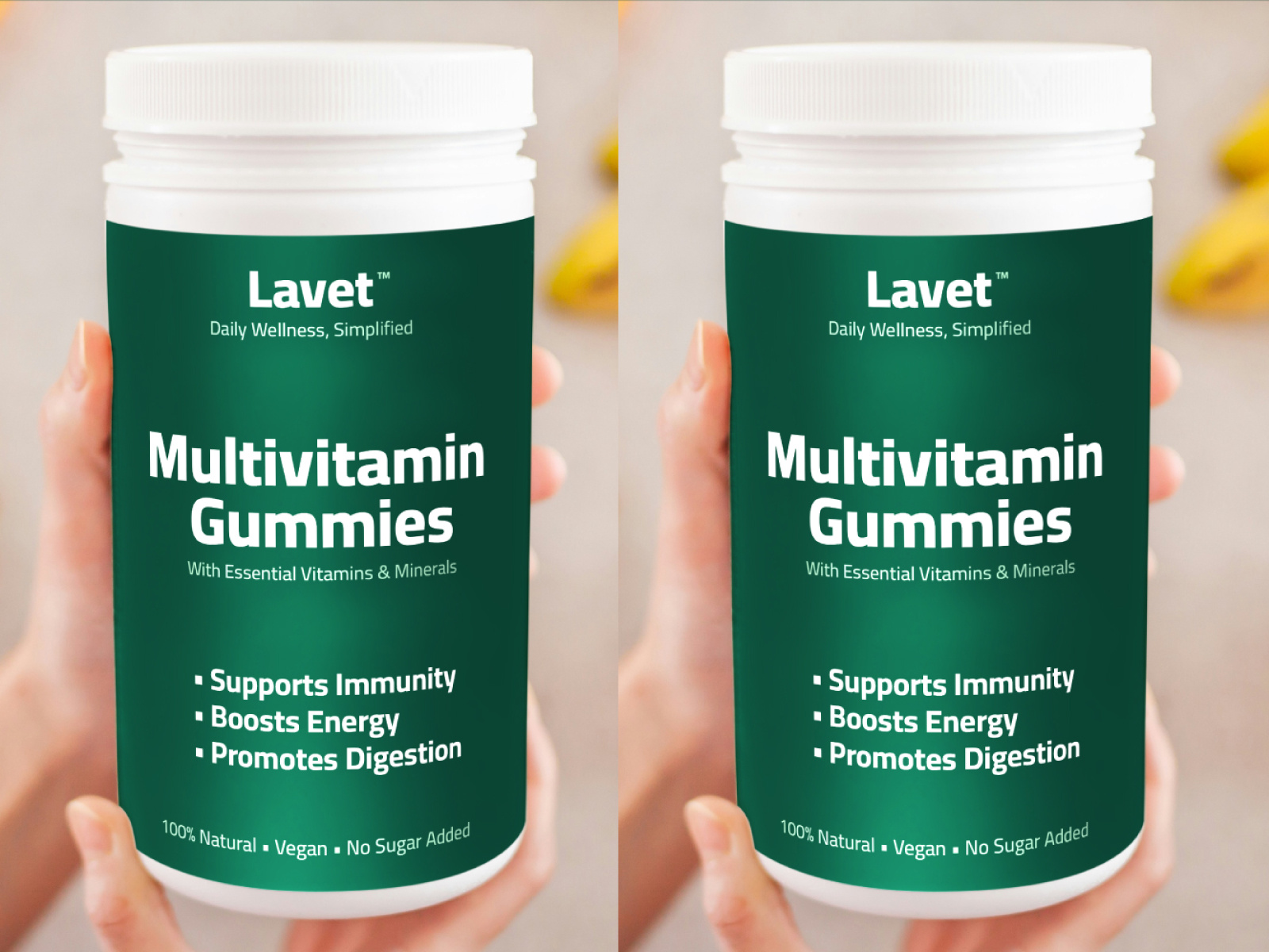 Supplement Label Packaging Design branding design drugs label graphic design label design medical design minimalist label modern design packaging packaging design packaging designer print supplement design supplement packaging vector
