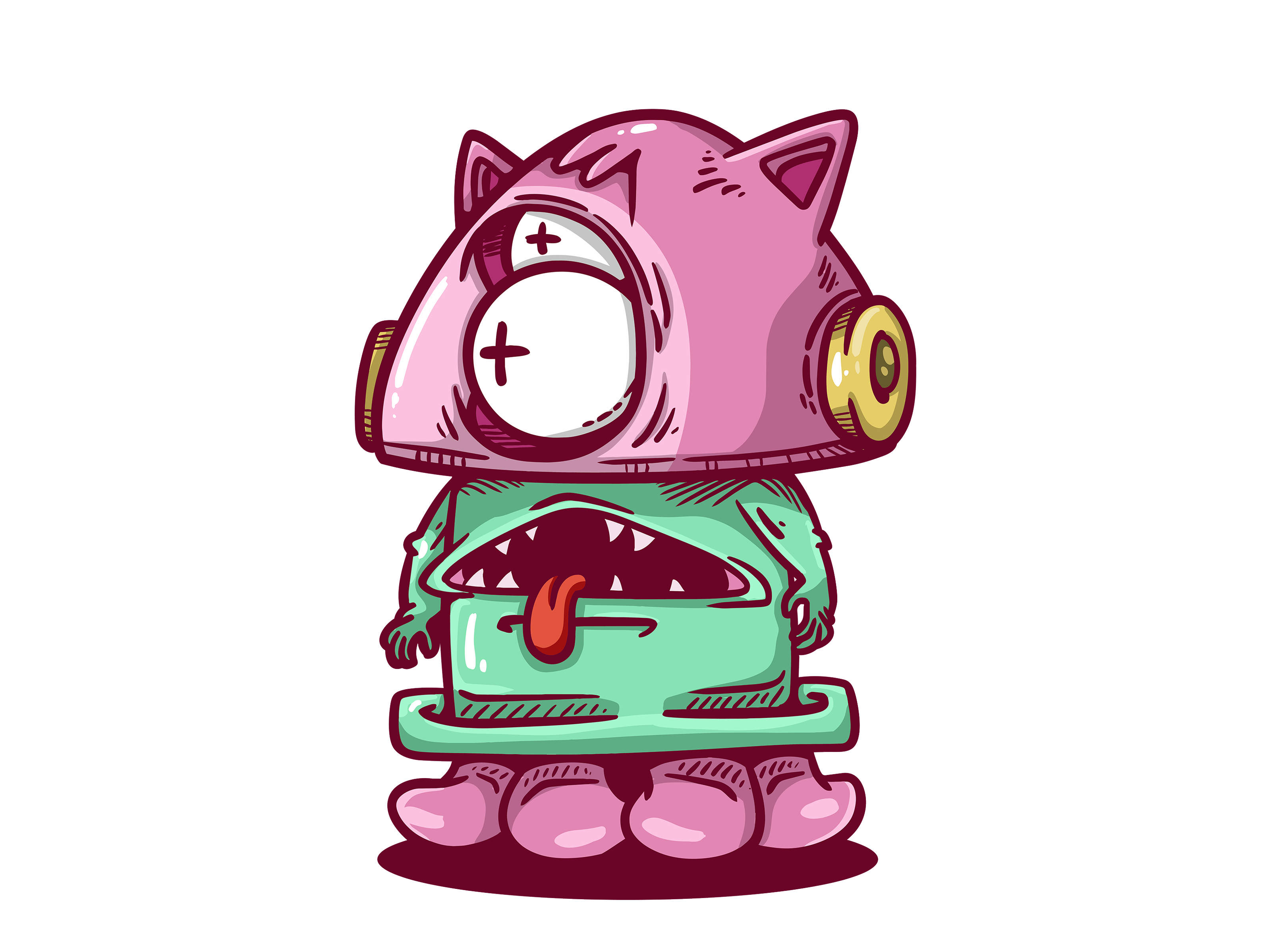 bot 224