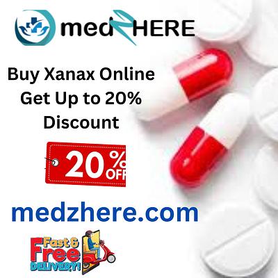 how to buy xanax online