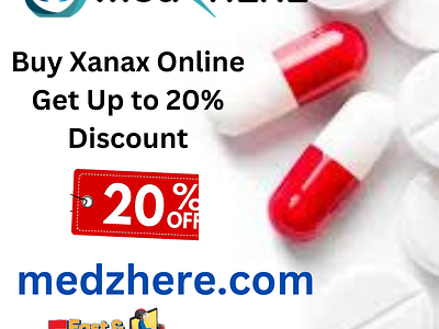 Xanax cheap overnight