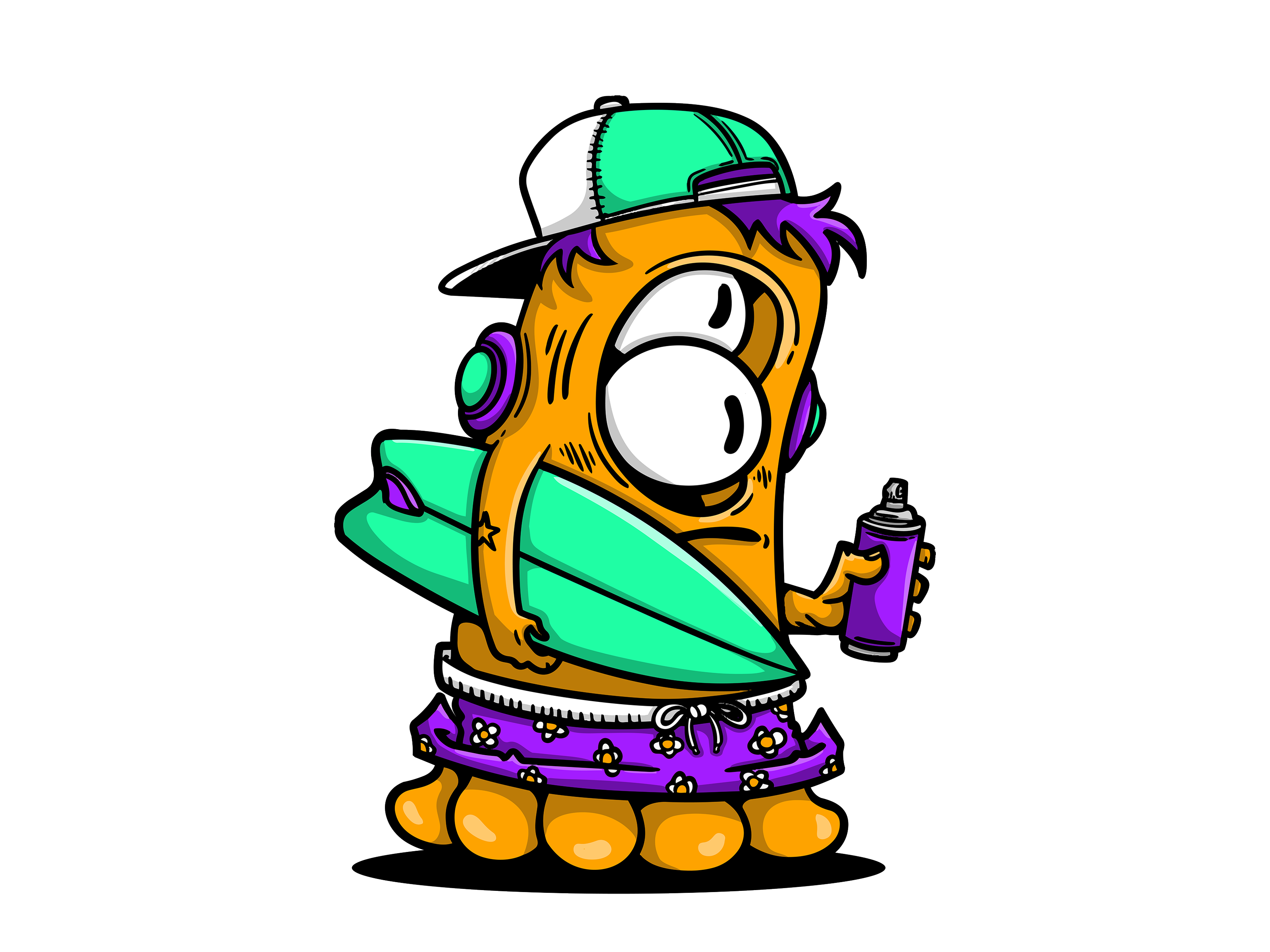 bot 230