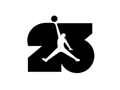 jor 23 branding design identity illustration logo logotype mark symbol