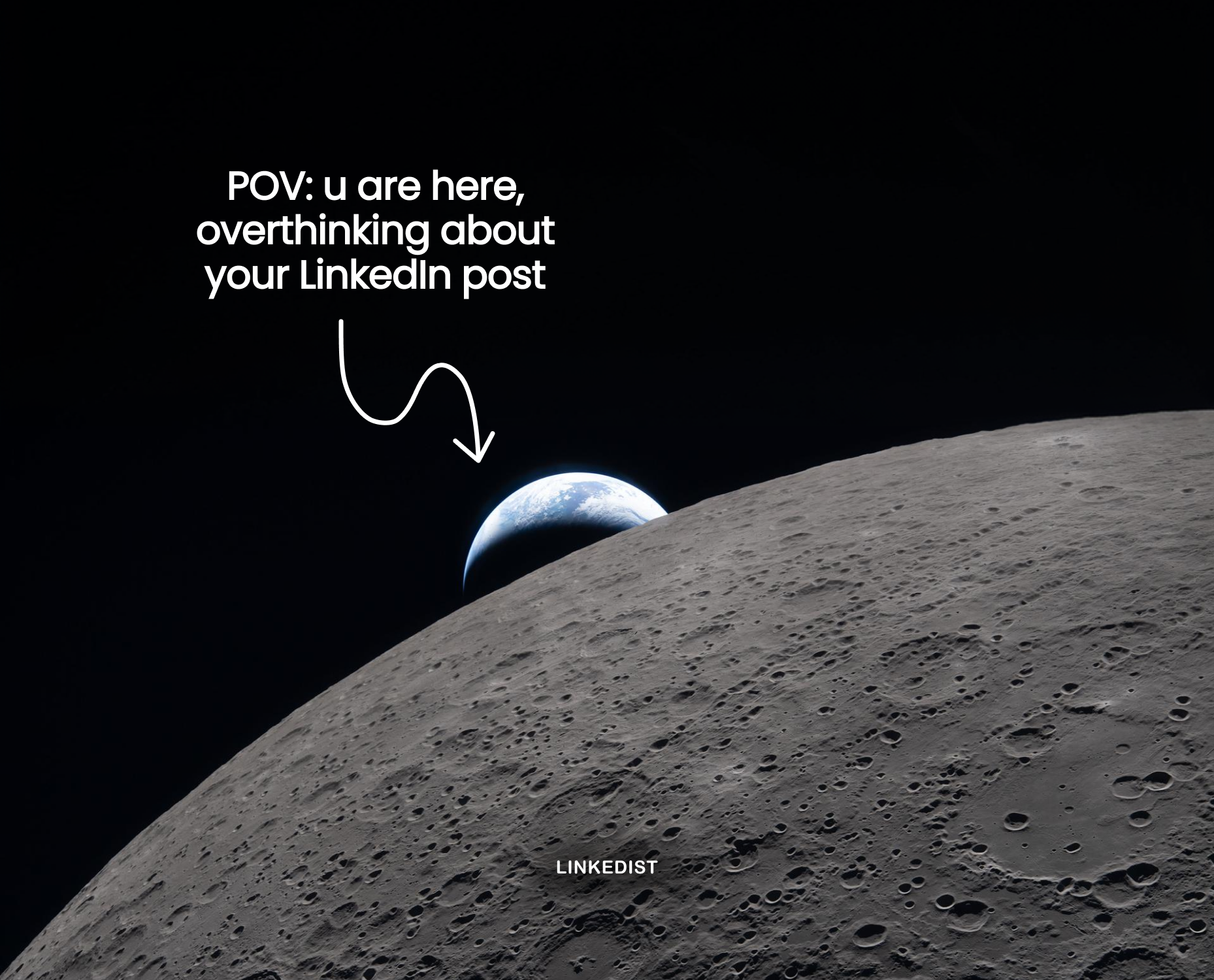 NASA mission | Social Media meme