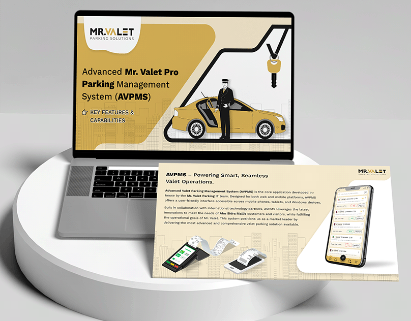 PPT DESIGN