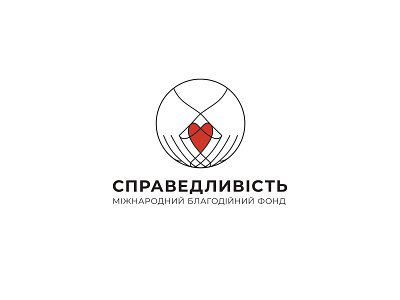 Scp Foundation designs, themes, templates and downloadable graphic elements  on Dribbble
