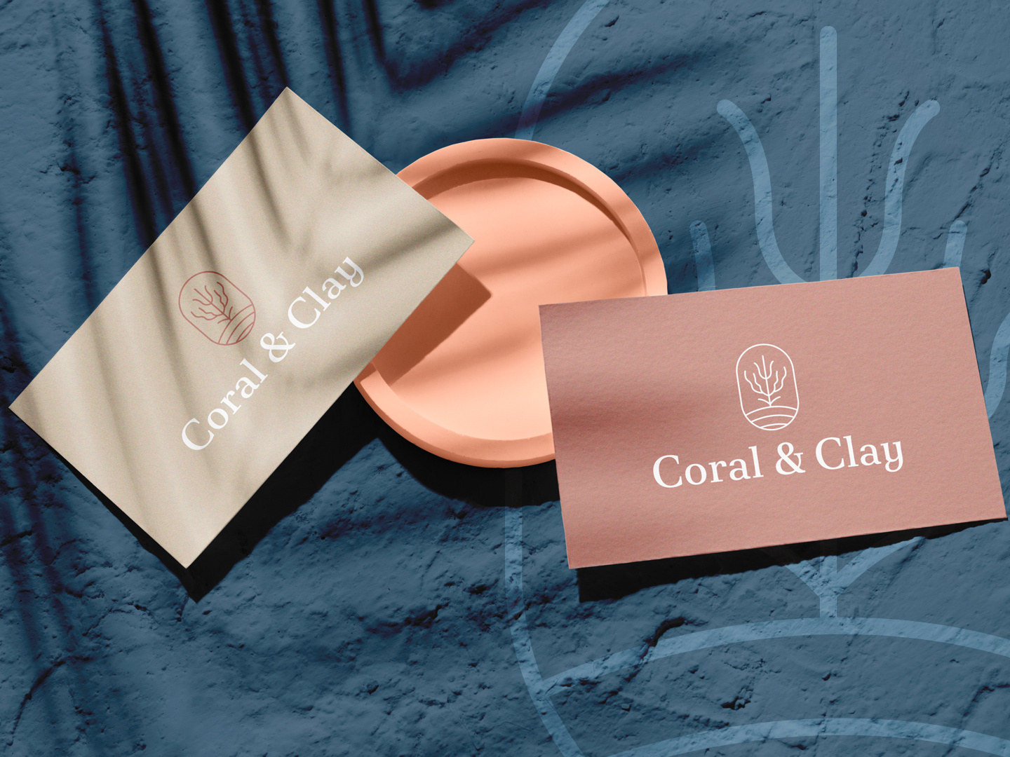 Logo Design
