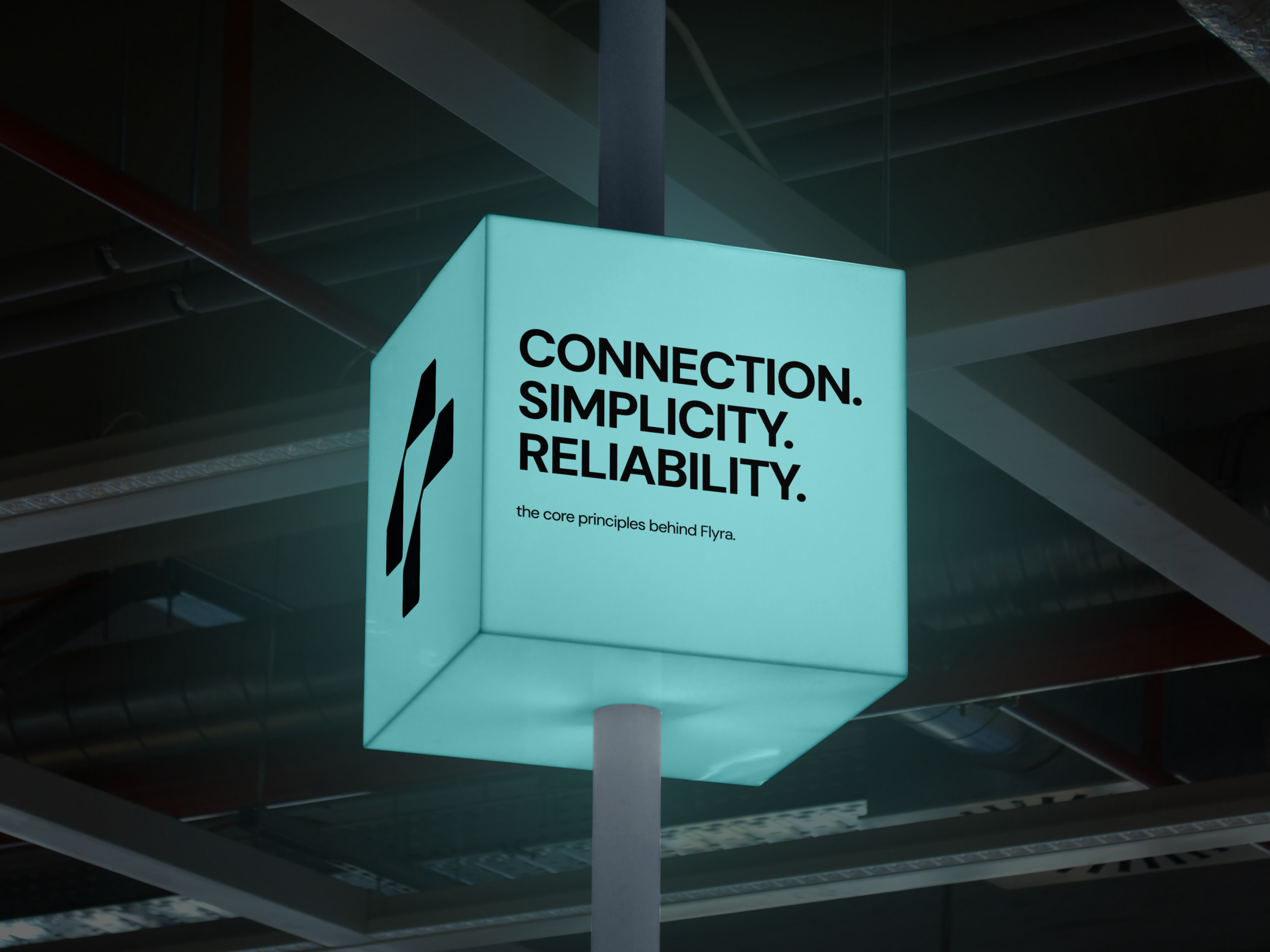 Brand Identity & UX/UI Design for Remittance Platform | Masterly 3d brand design brandidentity branding digital banking fintech fintechdesign graphic design illustration logo logo design mobile design product design remittance startup ui uidesign uiux ux uxdesign