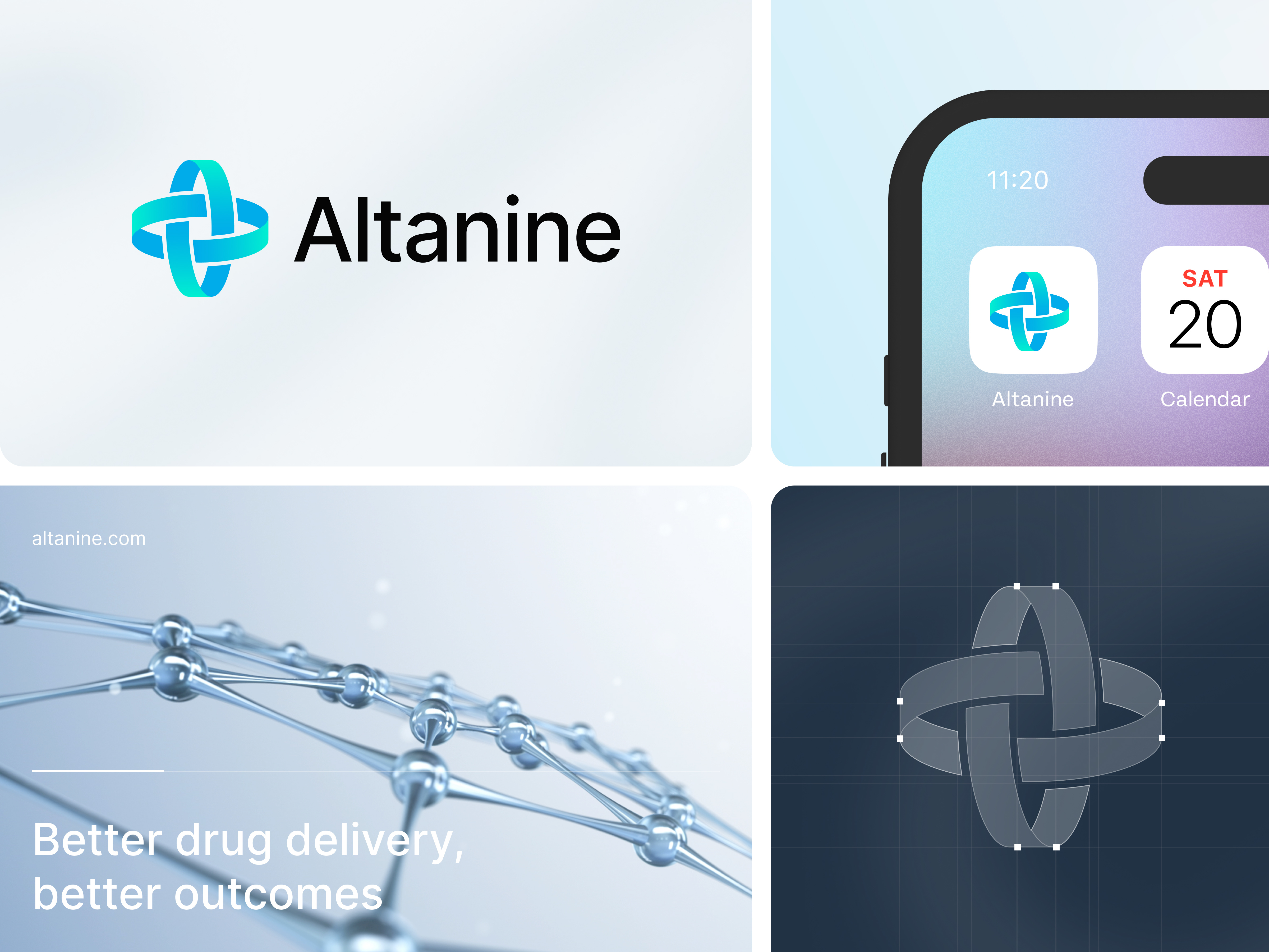 Altanine