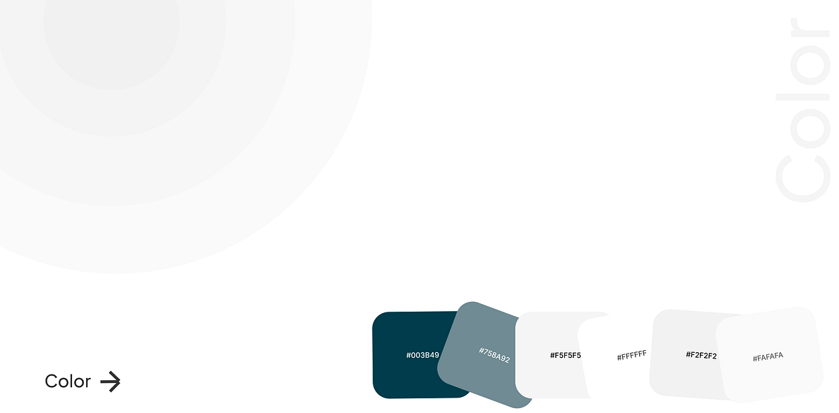 Trip Booking MVP Mobile Design Image 1