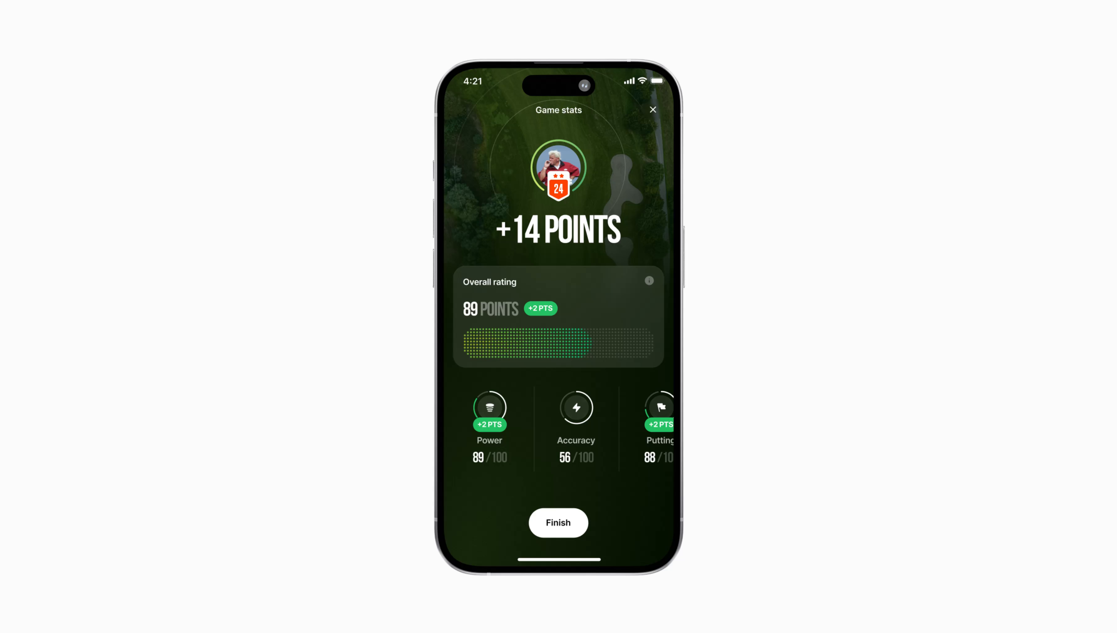 mobile slideshow®
