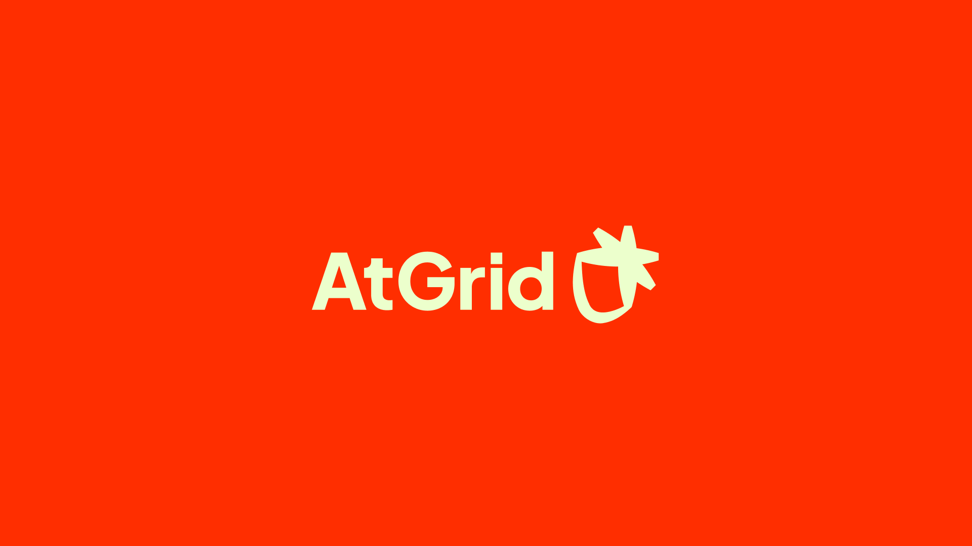 Example of Logotype