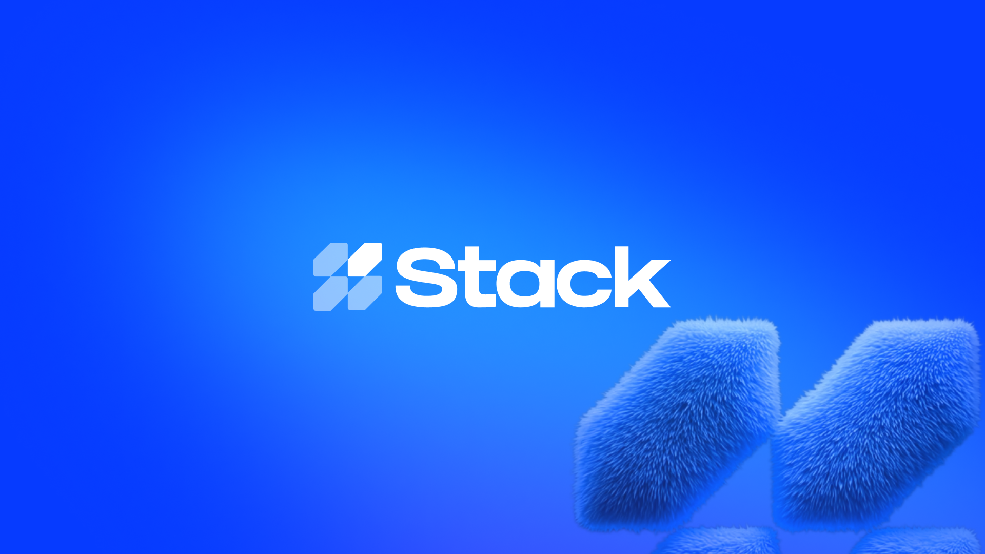 Example of Logotype