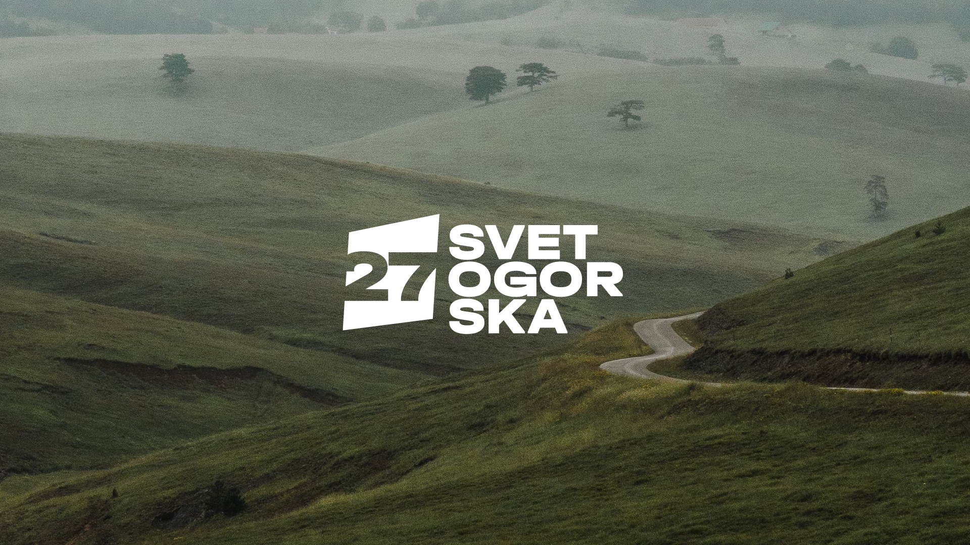 Example of Logotype