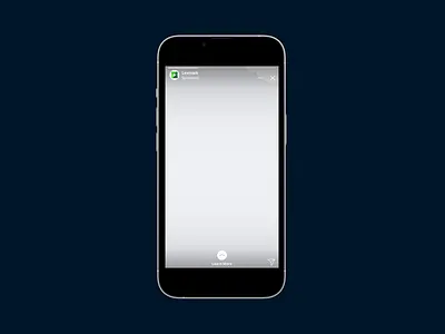 Paid Ads [Still + Motion] ads animation motion graphics paid social media ui