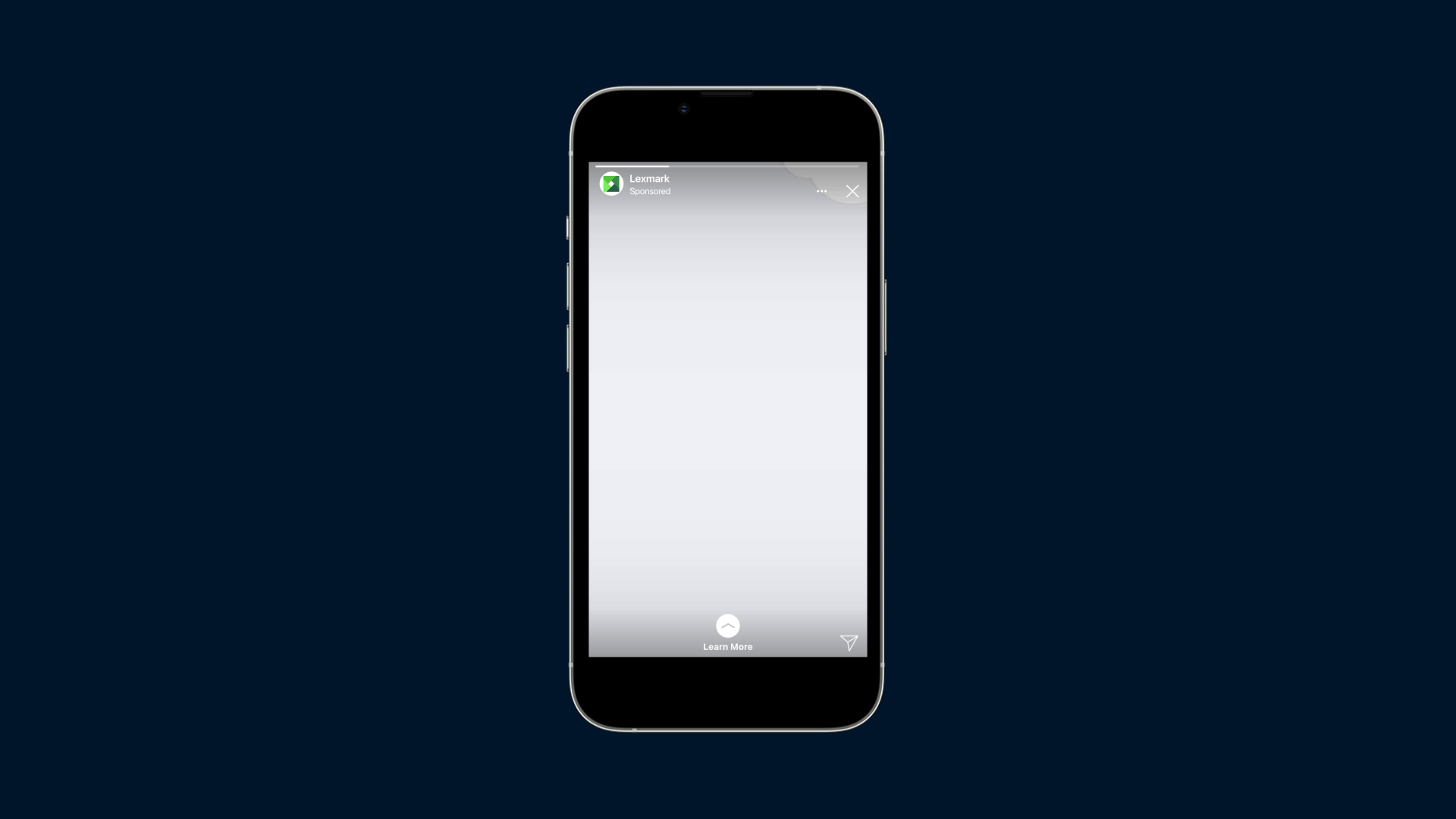 Paid Ads [Still + Motion]