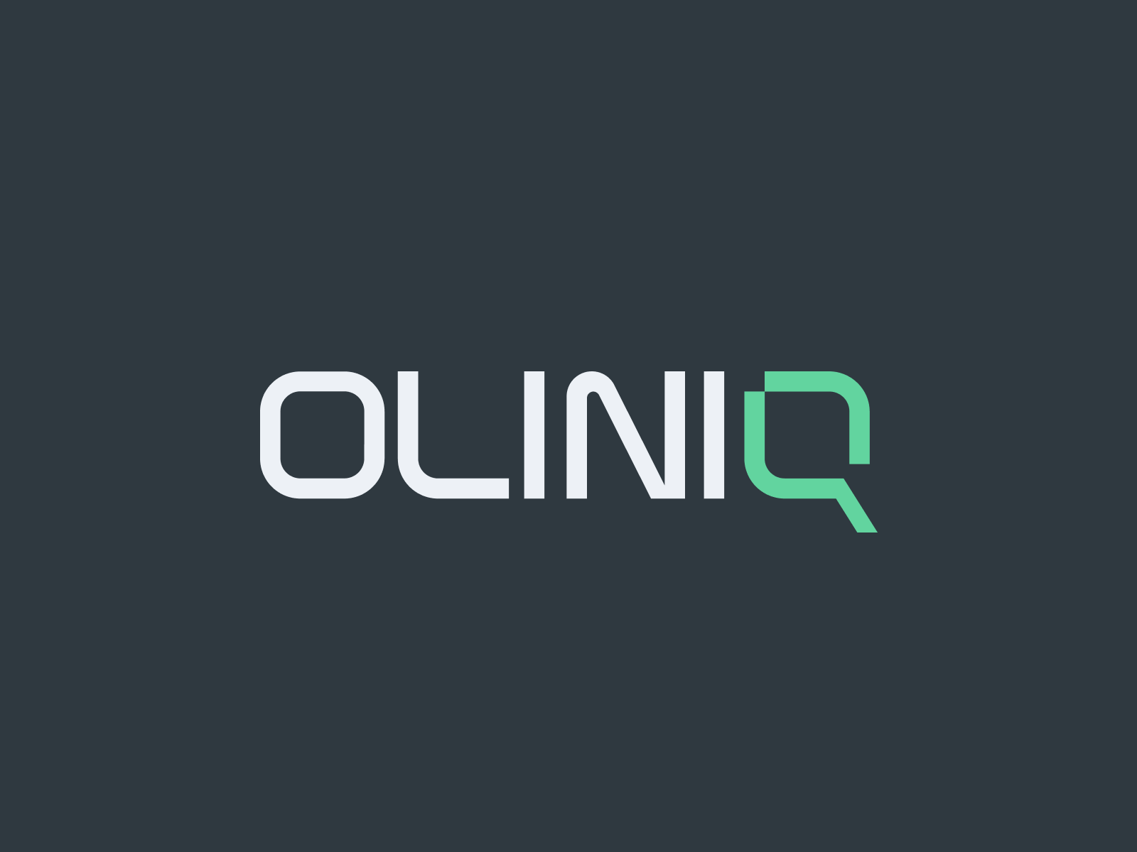 Example of Corporate Logo Identity & Style Guide