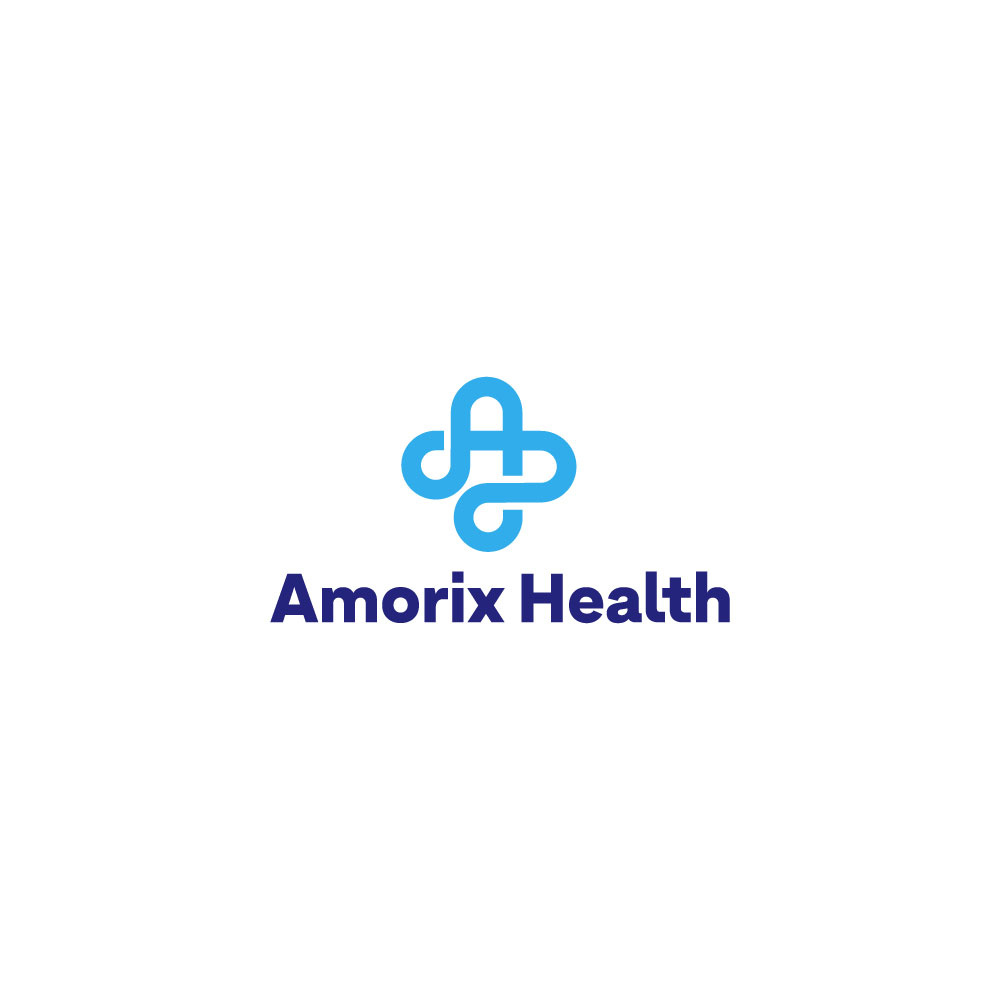 Example of ✨ Minimal Logo Design 
