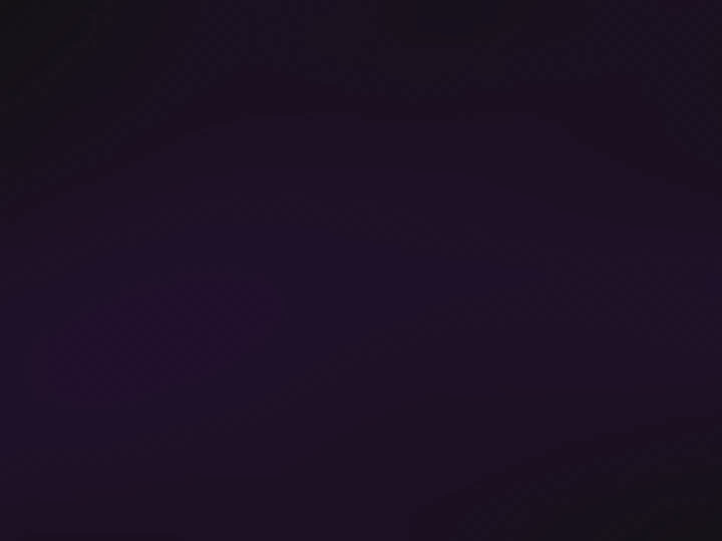 Deep Mircle | Crypto Markering | Landing Page