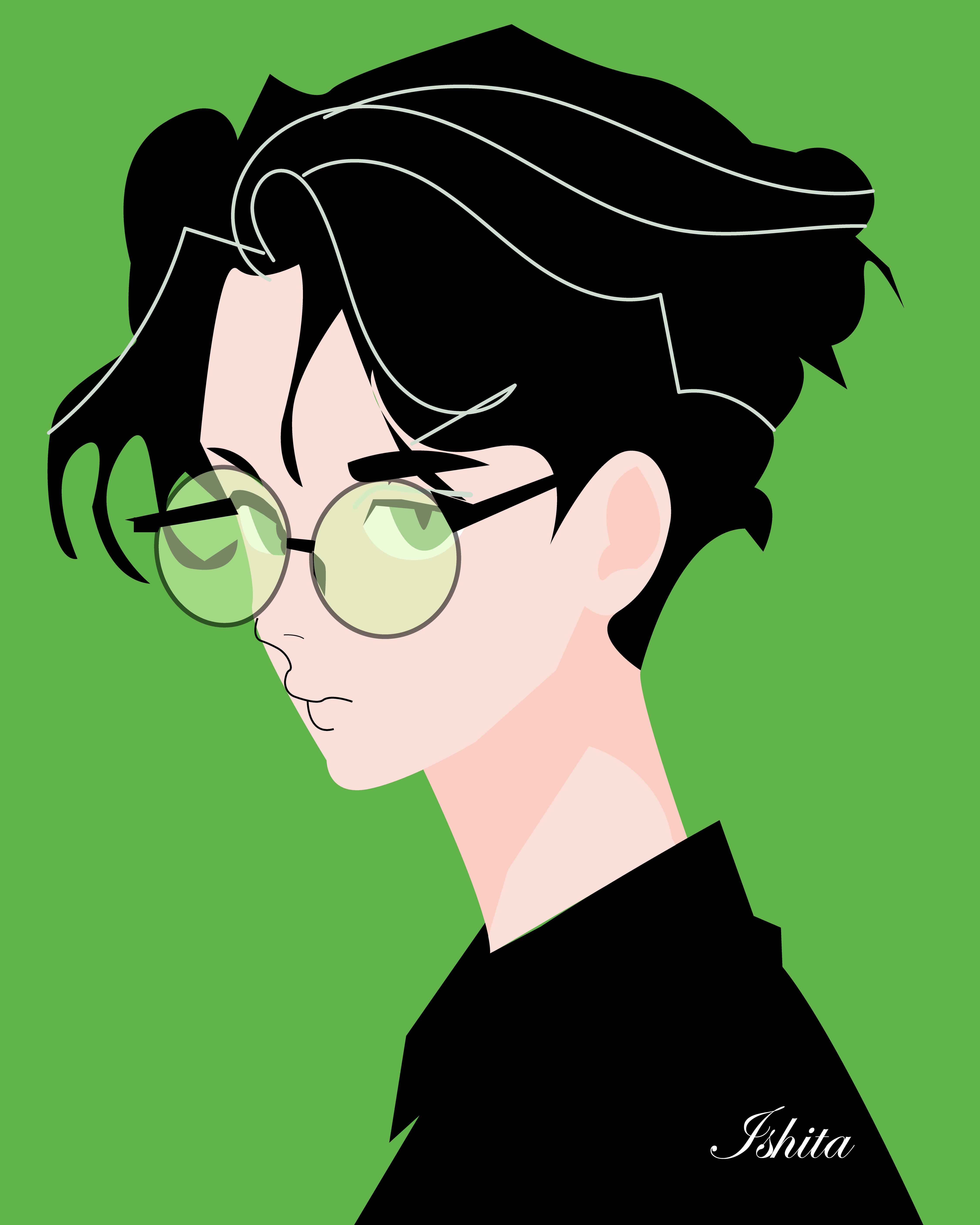 Sweet boy design graphic design illustration vector