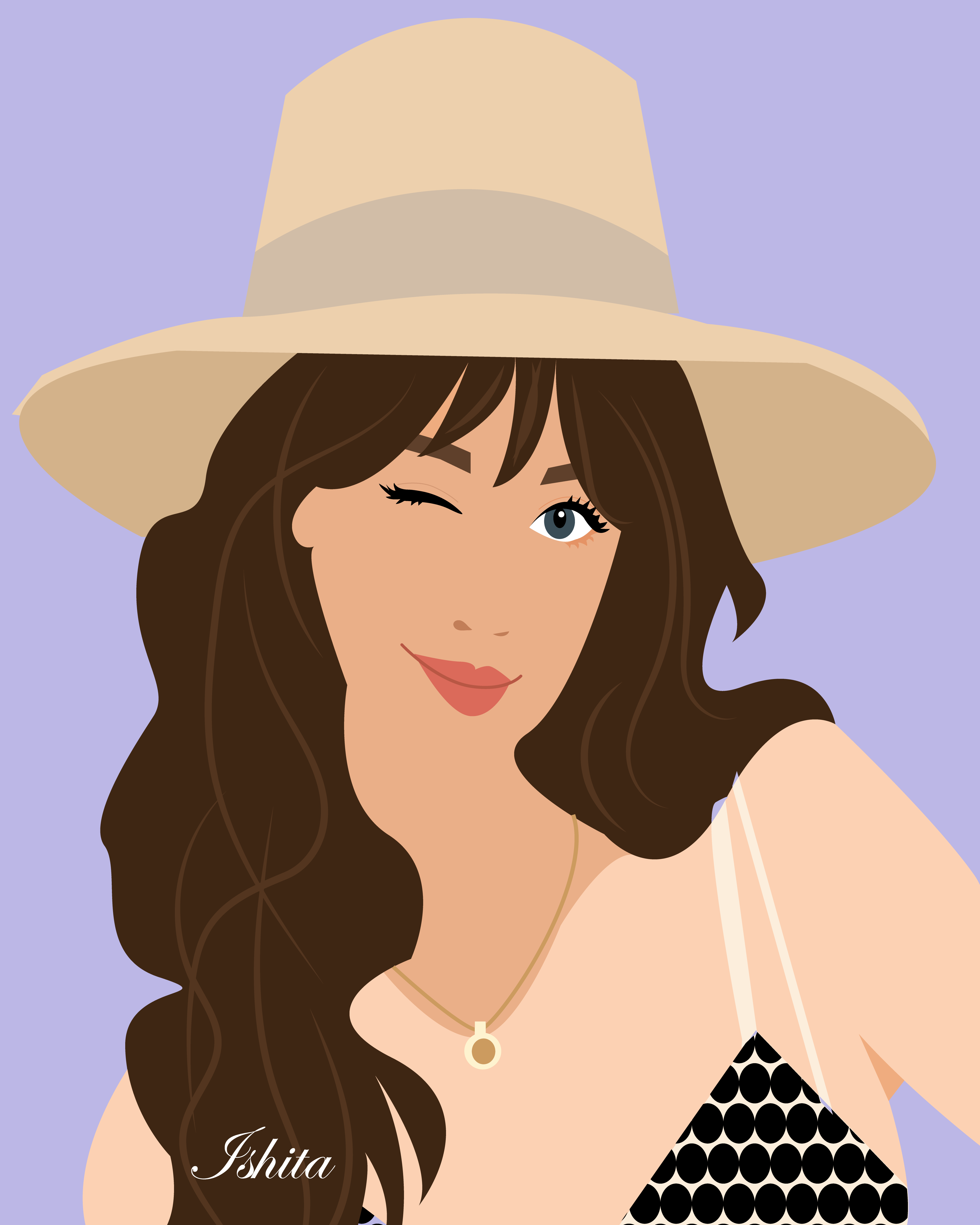 Beach vibes design graphic design illustration vector