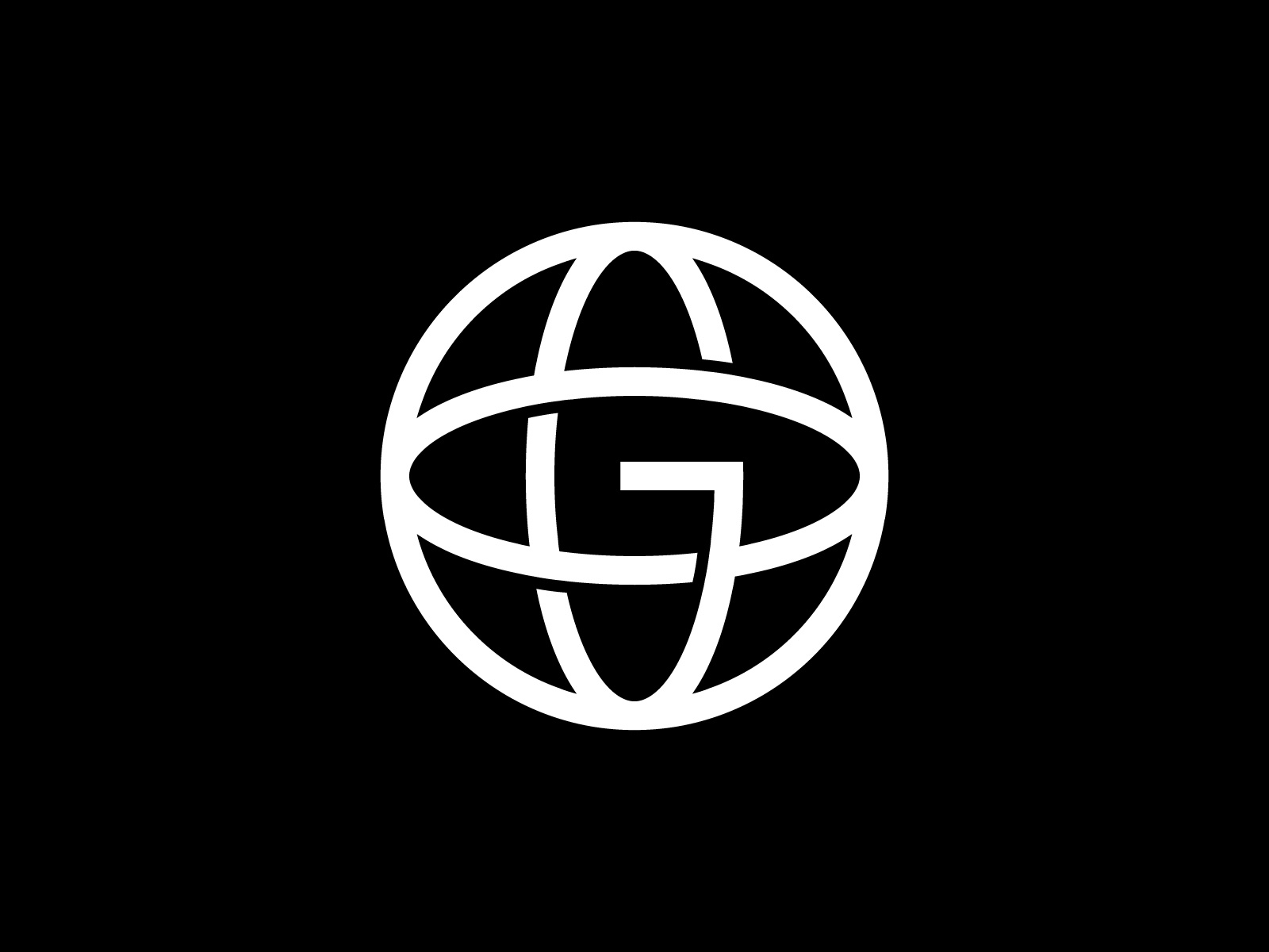 Global logo design, G logo mark, icon brand identity branding earth g logo design global global icon global logo graphic design icon logo logo design logo designer logo mark logodesign logotype minimal minimalist logo modern logo professional logo startup