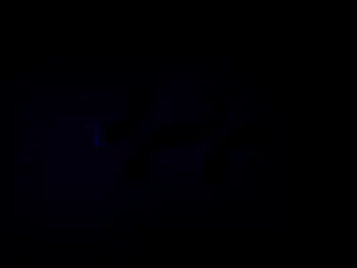 Helion H logo animation a b c d e f g h i j k l m n branding clean energy flow geometry glow graphic design icon light logo modern monogram motion graphics o p q r s tu v w x y z plus power solar sun ui