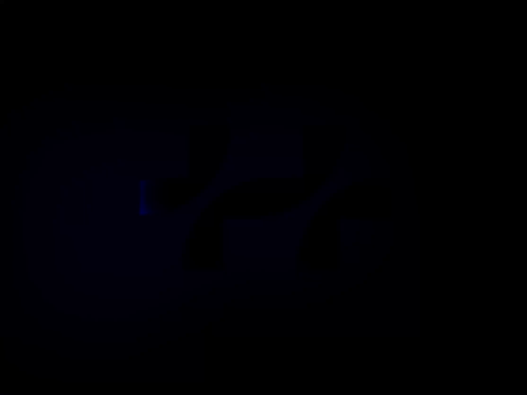 Helion H logo animation