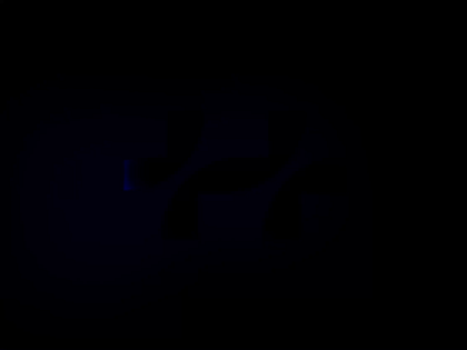 Helion H logo animation