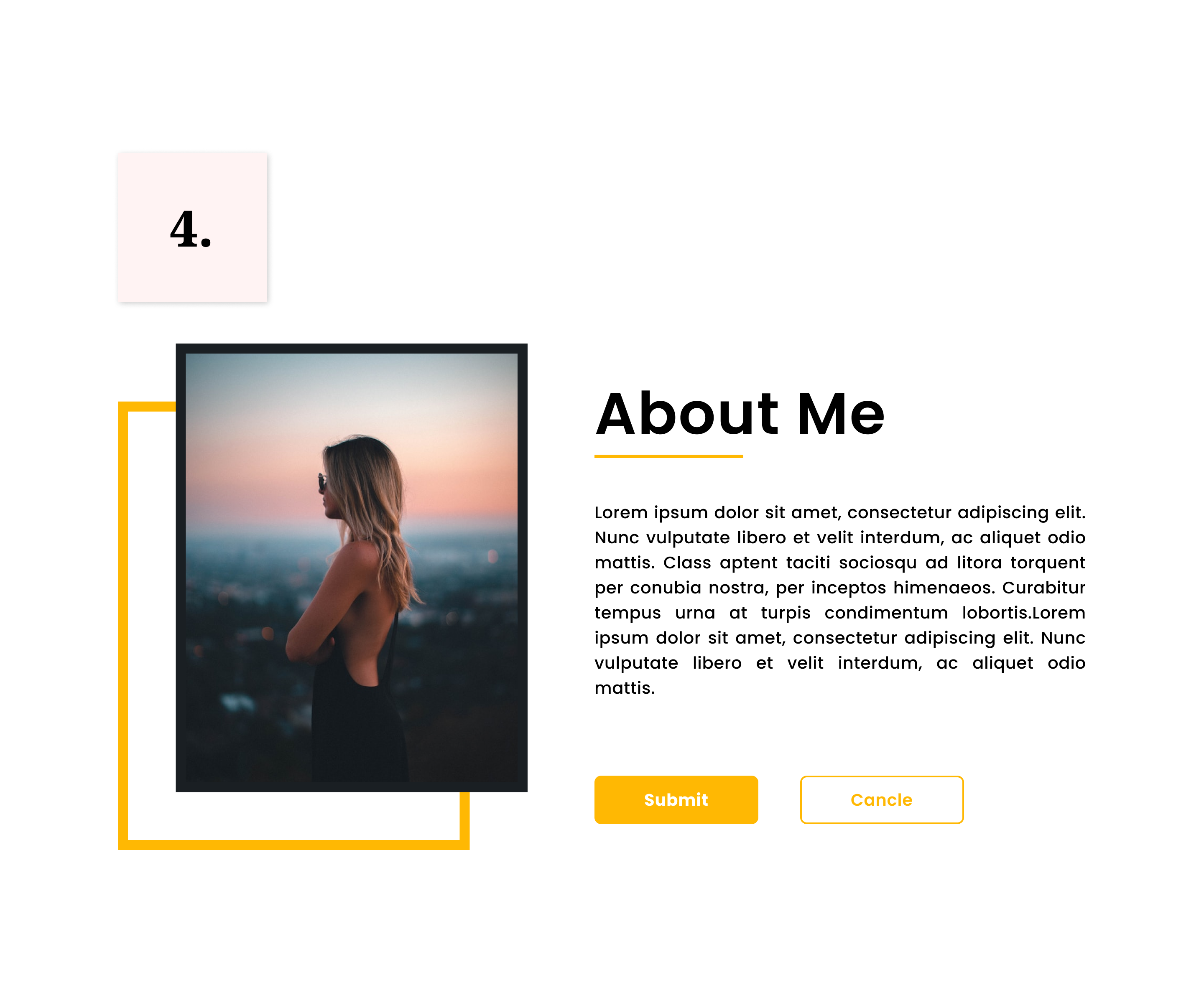 Best Fashion Design figma graphic design mobile design new fashion prototype ui ui ux user interface user research userexperience ux web design wireframing