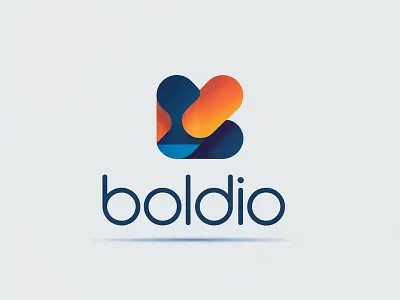 Boldio Logo Concepts brand design brand strategy branding business ideas concepts design graphic design illustration logo logo designer logos logotipo logotype typography vector