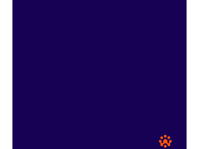 Solartopps logo Lottie JSON animation agency animated animation apps custom gif header animation html json logo animation lottie preloader solartopps weblodge webpage